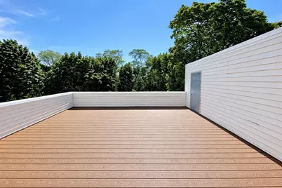 208 Rawson Road #3, Brookline, MA 02445 - Photo 25