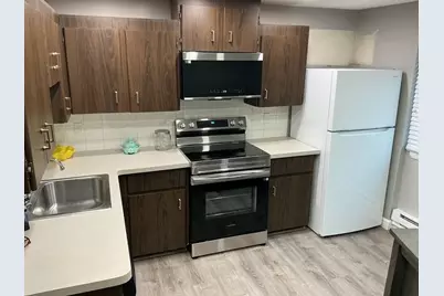 220 Bedford St #86, Bridgewater, MA 02324 - Photo 13