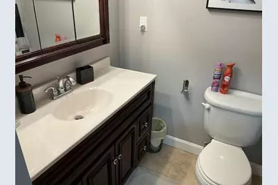 220 Bedford St #86, Bridgewater, MA 02324 - Photo 19