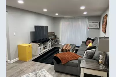 220 Bedford St #86, Bridgewater, MA 02324 - Photo 11