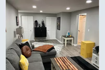 220 Bedford St #86, Bridgewater, MA 02324 - Photo 7