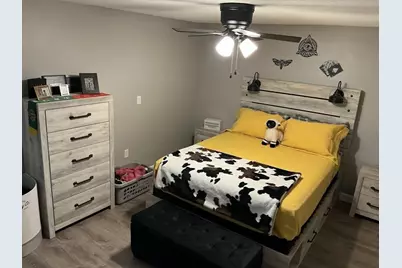 220 Bedford St #86, Bridgewater, MA 02324 - Photo 15