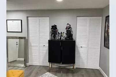 220 Bedford St #86, Bridgewater, MA 02324 - Photo 9