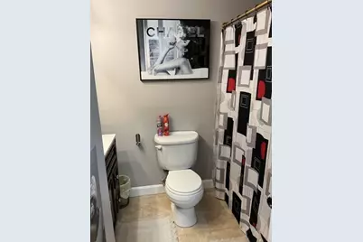 220 Bedford St #86, Bridgewater, MA 02324 - Photo 21