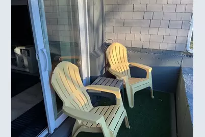 220 Bedford St #86, Bridgewater, MA 02324 - Photo 5