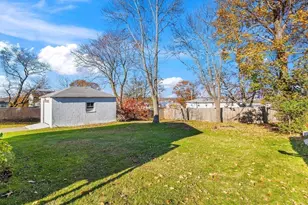 232 Mt Pleasant, Fall River, MA 02720 - Photo 25