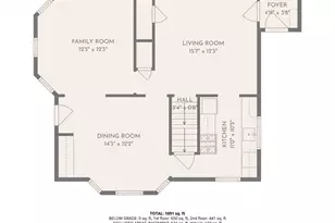 232 Mt Pleasant, Fall River, MA 02720 - Photo 29