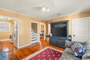 232 Mt Pleasant, Fall River, MA 02720 - Photo 11