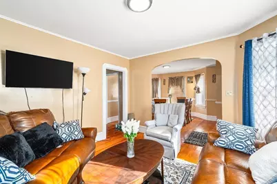 232 Mt Pleasant, Fall River, MA 02720 - Photo 9