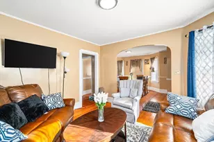 232 Mt Pleasant, Fall River, MA 02720 - Photo 9