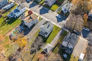 232 Mt Pleasant, Fall River, MA 02720 - Photo 7