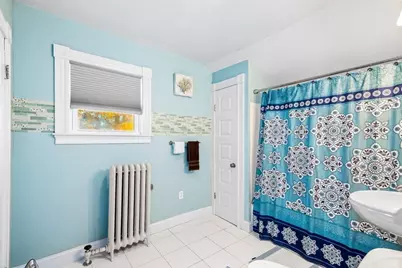 232 Mt Pleasant, Fall River, MA 02720 - Photo 19