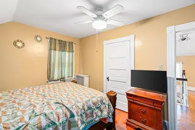 232 Mt Pleasant, Fall River, MA 02720 - Photo 17