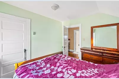 232 Mt Pleasant, Fall River, MA 02720 - Photo 21