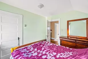 232 Mt Pleasant, Fall River, MA 02720 - Photo 21