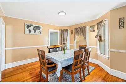 232 Mt Pleasant, Fall River, MA 02720 - Photo 15