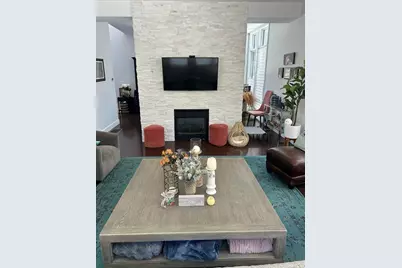 320 Norwood St, Sharon, MA 02067 - Photo 7