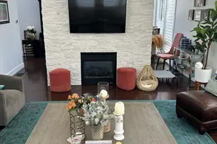 320 Norwood St, Sharon, MA 02067 - Photo 7