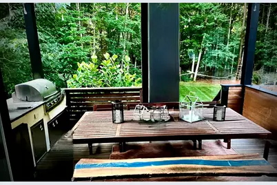 320 Norwood St, Sharon, MA 02067 - Photo 3