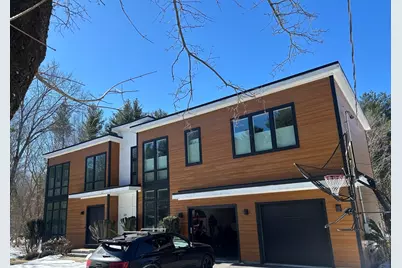 320 Norwood St, Sharon, MA 02067 - Photo 1