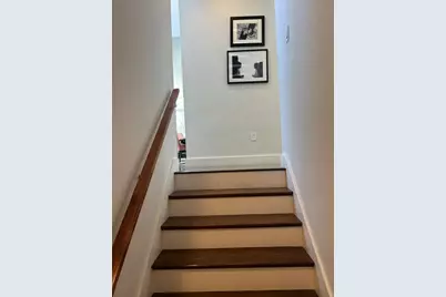 320 Norwood St, Sharon, MA 02067 - Photo 11