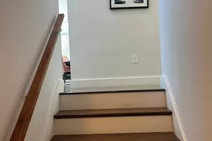 320 Norwood St, Sharon, MA 02067 - Photo 11