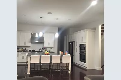 320 Norwood St, Sharon, MA 02067 - Photo 5