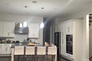 320 Norwood St, Sharon, MA 02067 - Photo 5