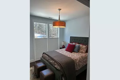 320 Norwood St, Sharon, MA 02067 - Photo 13