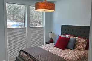 320 Norwood St, Sharon, MA 02067 - Photo 13