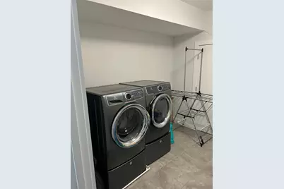 320 Norwood St, Sharon, MA 02067 - Photo 17