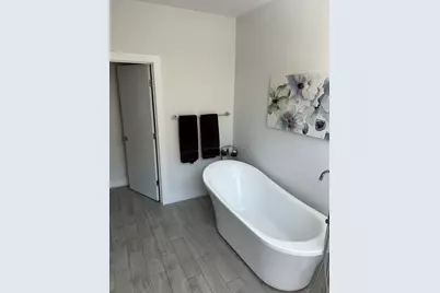 320 Norwood St, Sharon, MA 02067 - Photo 19