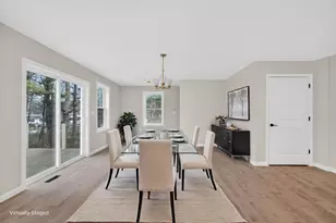 65 Ormonde Rd, Methuen, MA 01844 - Photo 5