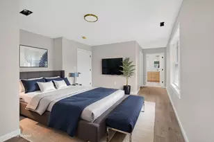 65 Ormonde Rd, Methuen, MA 01844 - Photo 33