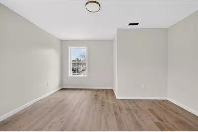 65 Ormonde Rd, Methuen, MA 01844 - Photo 31