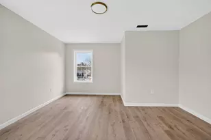 65 Ormonde Rd, Methuen, MA 01844 - Photo 31