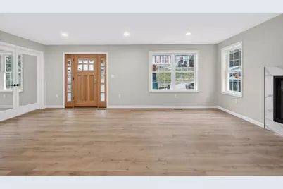 65 Ormonde Rd, Methuen, MA 01844 - Photo 25