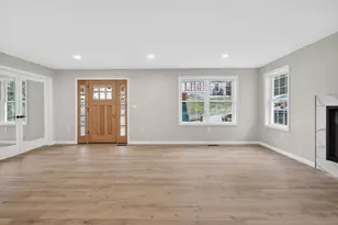 65 Ormonde Rd, Methuen, MA 01844 - Photo 25