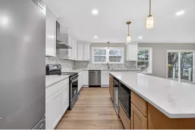 65 Ormonde Rd, Methuen, MA 01844 - Photo 3