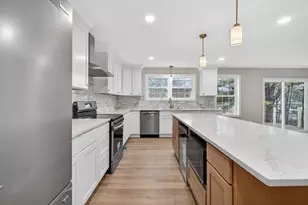 65 Ormonde Rd, Methuen, MA 01844 - Photo 3