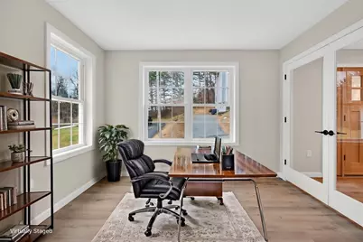 65 Ormonde Rd, Methuen, MA 01844 - Photo 19