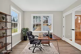 65 Ormonde Rd, Methuen, MA 01844 - Photo 19