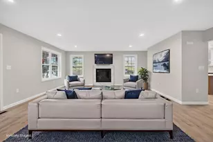 65 Ormonde Rd, Methuen, MA 01844 - Photo 9