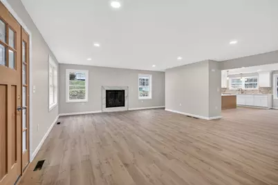 65 Ormonde Rd, Methuen, MA 01844 - Photo 15