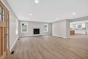 65 Ormonde Rd, Methuen, MA 01844 - Photo 15