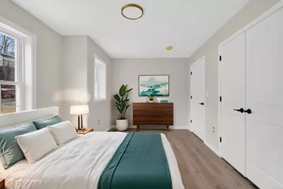 65 Ormonde Rd, Methuen, MA 01844 - Photo 11