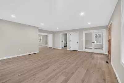 65 Ormonde Rd, Methuen, MA 01844 - Photo 17