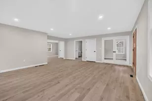 65 Ormonde Rd, Methuen, MA 01844 - Photo 17