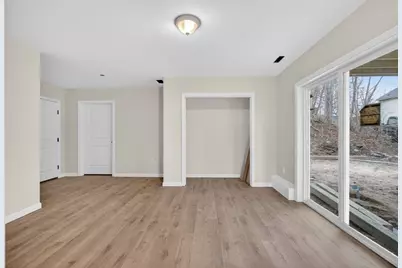 65 Ormonde Rd, Methuen, MA 01844 - Photo 23