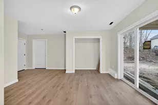 65 Ormonde Rd, Methuen, MA 01844 - Photo 23